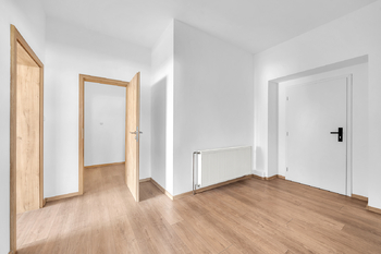 Pronájem bytu 3+kk v osobním vlastnictví 91 m², Lysá nad Labem