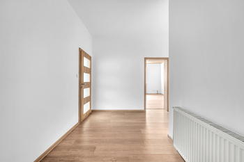 Pronájem bytu 3+kk v osobním vlastnictví 91 m², Lysá nad Labem