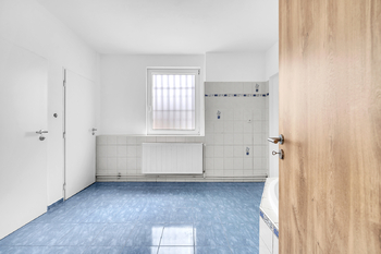 Pronájem bytu 3+kk v osobním vlastnictví 91 m², Lysá nad Labem