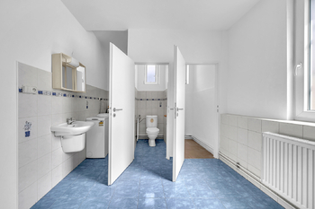 Pronájem bytu 3+kk v osobním vlastnictví 91 m², Lysá nad Labem