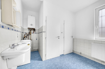 Pronájem bytu 3+kk v osobním vlastnictví 91 m², Lysá nad Labem