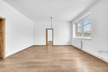 Pronájem bytu 3+kk v osobním vlastnictví 91 m², Lysá nad Labem