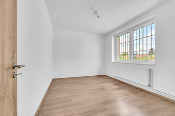 Pronájem bytu 3+kk v osobním vlastnictví 91 m², Lysá nad Labem