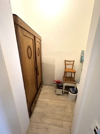 komora - Prodej bytu 3+kk v osobním vlastnictví 83 m², Plzeň