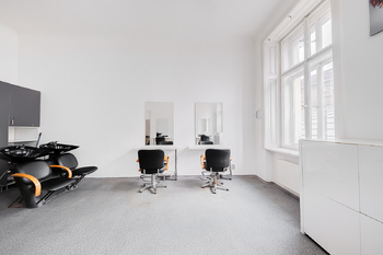 Pronájem jiných prostor 41 m², Praha 1 - Nové Město