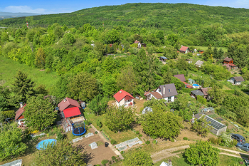 Prodej pozemku 426 m², Kosmonosy