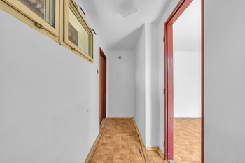 Prodej pozemku 426 m², Kosmonosy