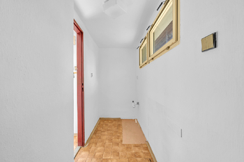 Prodej pozemku 426 m², Kosmonosy