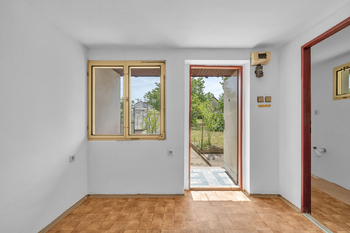 Prodej pozemku 426 m², Kosmonosy