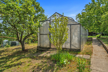 Prodej pozemku 426 m², Kosmonosy