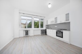 Pronájem bytu 4+kk v osobním vlastnictví 206 m², Praha 5 - Stodůlky