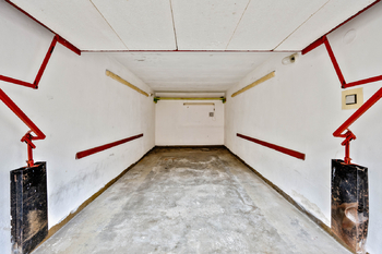 Prodej garáže 18 m², Tábor