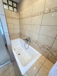 Pronájem bytu 2+1 v družstevním vlastnictví 75 m², Vsetín