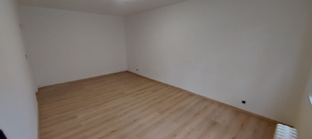 Prodej bytu 1+1 v osobním vlastnictví 42 m², Kladno