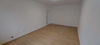 Prodej bytu 1+1 v osobním vlastnictví 42 m², Kladno