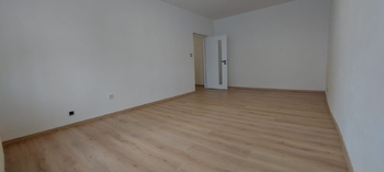 Prodej bytu 1+1 v osobním vlastnictví 42 m², Kladno
