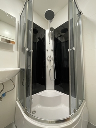 Prodej bytu 1+1 v osobním vlastnictví 42 m², Kladno