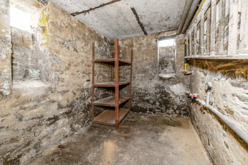 Prodej domu 78 m², Praha 4 - Kunratice