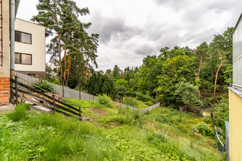 Prodej domu 78 m², Praha 4 - Kunratice