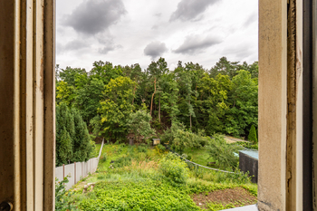 Prodej domu 78 m², Praha 4 - Kunratice