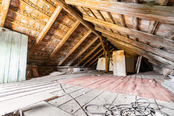 Prodej pozemku 663 m², Praha 4 - Kunratice