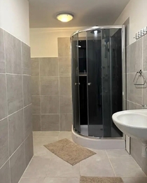 Pronájem kancelářských prostor 240 m², Frýdek-Místek