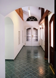 Pronájem kancelářských prostor 240 m², Frýdek-Místek