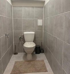Pronájem kancelářských prostor 240 m², Frýdek-Místek