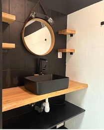 Pronájem kancelářských prostor 240 m², Frýdek-Místek