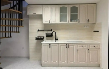 Pronájem kancelářských prostor 240 m², Frýdek-Místek