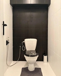 Pronájem kancelářských prostor 240 m², Frýdek-Místek