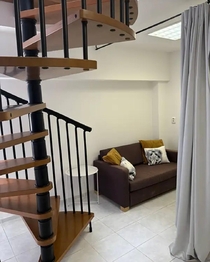 Pronájem kancelářských prostor 240 m², Frýdek-Místek