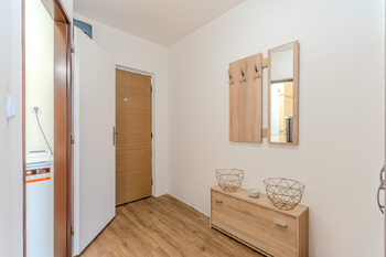 Prodej bytu 2+kk v osobním vlastnictví 40 m², Litoměřice