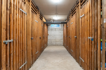 Prodej bytu 2+kk v osobním vlastnictví 40 m², Litoměřice