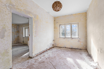 Prodej domu 138 m², Úsilné