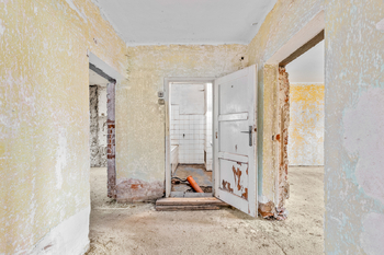 Prodej domu 138 m², Úsilné