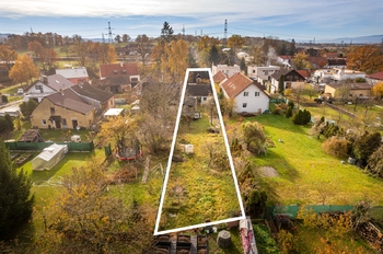 Prodej domu 138 m², Úsilné