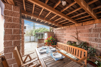 Pronájem domu 150 m², Mirošovice