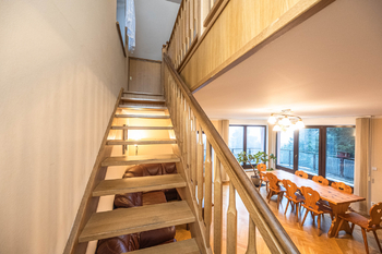 Pronájem domu 150 m², Mirošovice