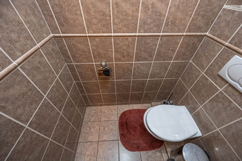 Pronájem domu 150 m², Mirošovice