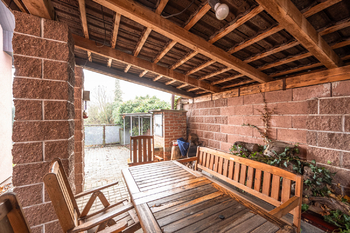 Pronájem domu 150 m², Mirošovice