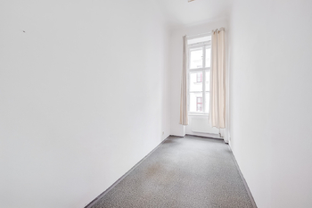 Pronájem jiných prostor 33 m², Praha 1 - Nové Město