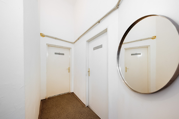 Pronájem jiných prostor 33 m², Praha 1 - Nové Město