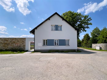 Pronájem bytu 4+kk v osobním vlastnictví 105 m², České Budějovice