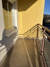 Prodej bytu 2+kk v osobním vlastnictví 53 m², Kladno