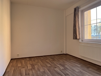 Prodej bytu 2+kk v osobním vlastnictví 53 m², Kladno