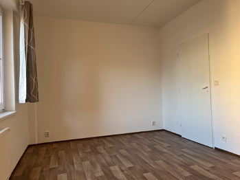Prodej bytu 2+kk v osobním vlastnictví 53 m², Kladno