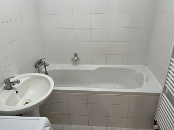 Prodej bytu 2+kk v osobním vlastnictví 53 m², Kladno