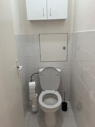 Prodej bytu 2+kk v osobním vlastnictví 53 m², Kladno