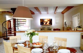 Prodej domu 392 m², Volary